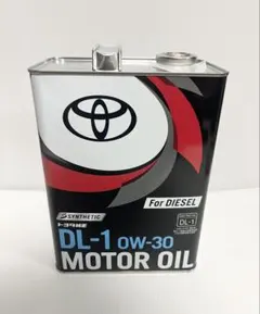 新日本石油 ディーゼル CF/DH-1 10W-30 20L - メルカリ