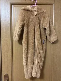 2025年最新】公式 ダッフィー カバーオールの人気アイテム - メルカリ