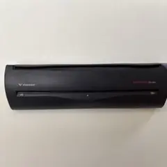 visioneer PAPERPORT Strobe ハンディスキャナーS-10