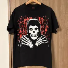 TOOL Tシャツ 10000DAYS Japan tour 2006 メンズM - メルカリ
