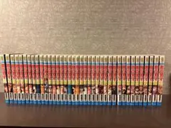 ぱすてる 44冊まとめ売り 全巻セット1〜44巻 - メルカリ