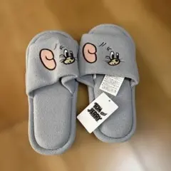 2026年最新】トムとジェリーサンダルの人気アイテム - メルカリ