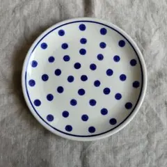 Item thumbnail for item 51360dd9-215b-4e1e-96da-bb1ddfb86668