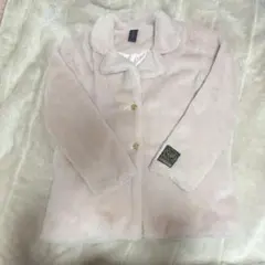 Item thumbnail for item 7454edbd-1c8e-471a-9b07-e1f2ea70f953