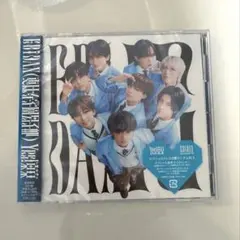 Yes!東京　ICEx盤　新品未開封