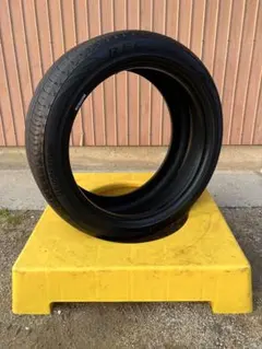 国産　2024年製　215/45R17 1本　カローラスポーツ　50プリウス 国産 2024年製 215/45R17 1本 カローラスポーツ 50プリウス - メルカリ