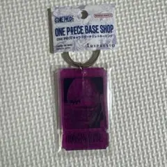 Item thumbnail for item 5ec8166f-49c5-4d10-aebe-13b4e36f3131