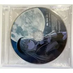 Ave Mujica S/ The Way / Sophie特典CD モーティス