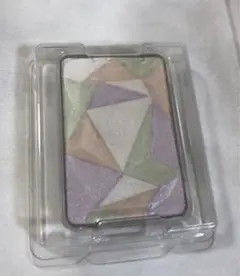 クレドポーボーテ ル・レオスールデクラ(レフィル) 17