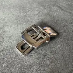 Item thumbnail for item 6ccbedc6-017d-425f-9c1f-f7f844beb17b