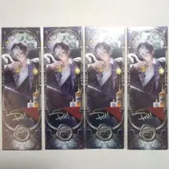 2026年最新】第五人格 オフラインパック 1周年の人気アイテム - メルカリ