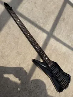 YAMAHA BX-1 ヘッドレス ベースギター