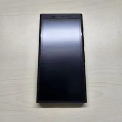 2026年最新】Hiby m300の人気アイテム - メルカリ