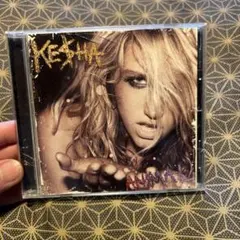 Item thumbnail for item 7a253f7f-f492-4da7-b935-b8756ade307d