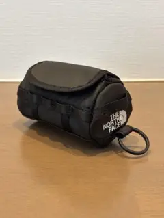 ポーチ コインケース