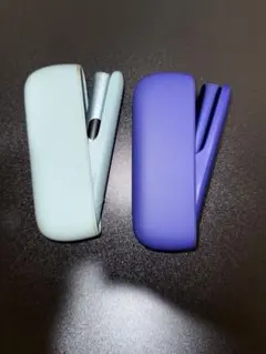 オーダー iQOS アイコス イルマiワン リニューアル版 デコ 悪魔