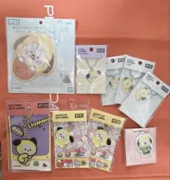 2026年最新】bts まとめ売りの人気アイテム - メルカリ