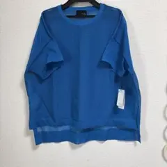 スコットクラブ系列　デザイントップスのサムネイル