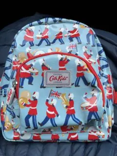 Item thumbnail for item 0afde67e-6c54-47fe-a2c4-696f5056a197