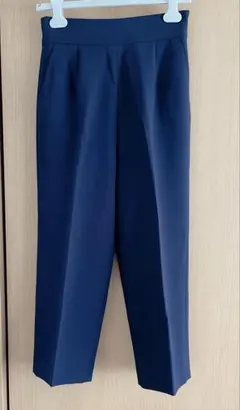 Item thumbnail for item 5456983c-58a5-4672-a9c1-4976ec251352