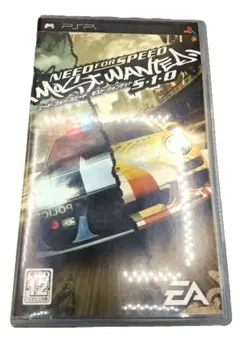 Item thumbnail for item 3dcbf8db-6415-48bb-98ba-528f141afb86