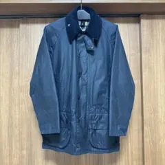 2026年最新】Barbour メンズ ステンカラーコートの人気アイテム - メルカリ