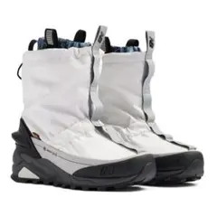 Item thumbnail for item a9381fe2-d8f3-4fab-92d0-5c2aa2811808