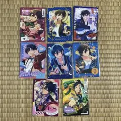 あんスタ　Only Collections 朔間　凛月 あんスタ Only Collections 朔間 凛月 - メルカリ