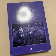 2026年最新】乃木坂 blu-ray 8thの人気アイテム - メルカリ