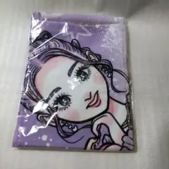 超ときめき♡宣伝部 杏ジュリア タオル