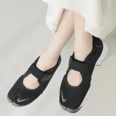 ナイキ　エアリフト　23cm