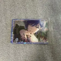 プロセカ ウエハース12 KAITO - メルカリ