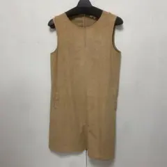 Item thumbnail for item b317842c-bfe1-44ff-b2fb-4fc395acf0bc