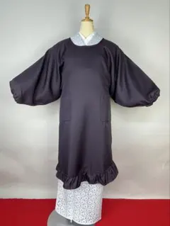 Item thumbnail for item 97d4f2cb-517e-42c3-92cb-f7503dcb96eb