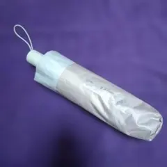 DeliToo 折りたたみ傘