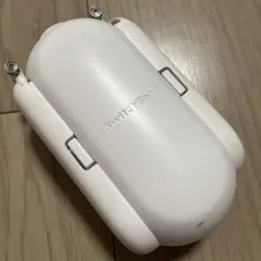 switchbot カーテン IoTデバイス