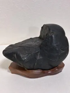 2026年最新】水石 神居古潭の人気アイテム - メルカリ