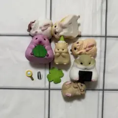 Item thumbnail for item 5612d44b-4910-4def-ac25-26af8f1103d3