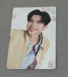 AouBoom GMMPOPUP TOKYO トレカ