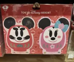 2025年最新】ディズニー お正月 ピンの人気アイテム - メルカリ