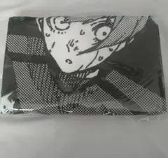 ブルーロック ブルーロック展 氷織羊 ビッグタオル