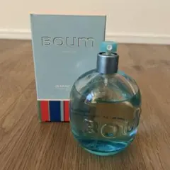 JEANNE ARTHES BOUM SAVON 香水 100mlのサムネイル