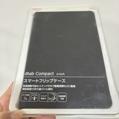 2026年最新】dtab d-42A ケースの人気アイテム - メルカリ