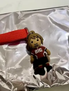 Item thumbnail for item 24df1655-289f-4455-b932-fb8099092b09