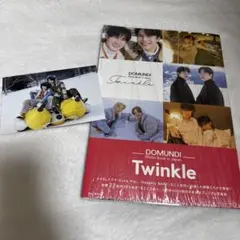 みつベアー様 リクエスト 2点 まとめ商品