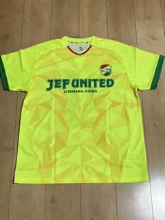 2025年最新】ジェフユナイテッド市原・の人気アイテム - メルカリ