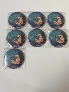 2026年最新】ライカ バッジの人気アイテム - メルカリ