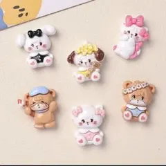 Item thumbnail for item cc84f1e1-b411-49f0-8d22-06dfc56a6b11