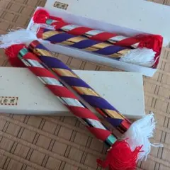 Item thumbnail for item 20da0684-9136-4703-8636-452e0b42b2d3