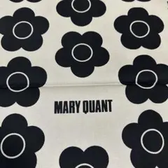 Item thumbnail for item a24aae3e-9abf-4c55-b787-8a0bafe42645